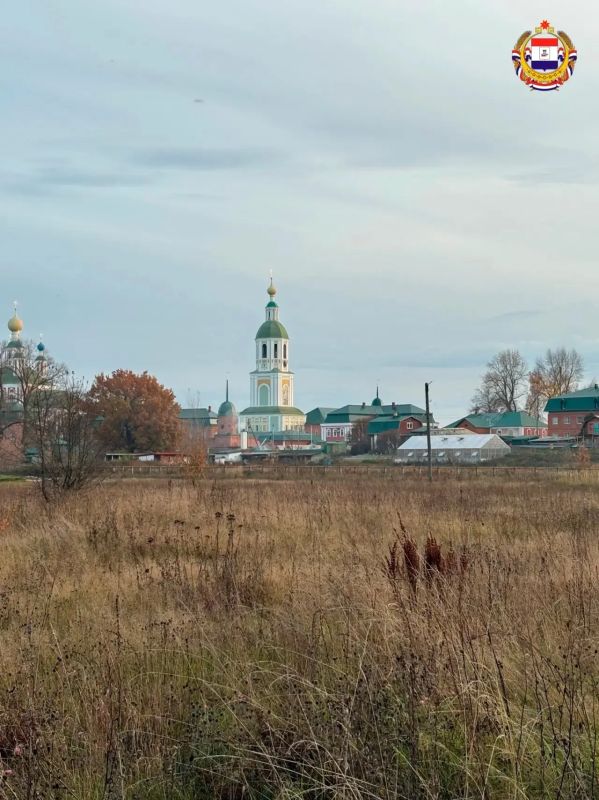 Непобедимый адмирал в кино Непобедимый адмирал в кино