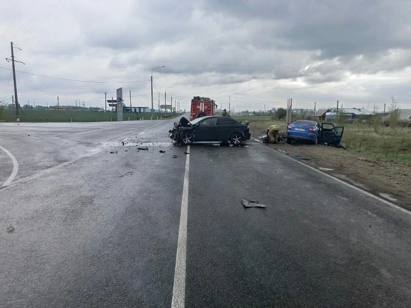 Житель Саранска признан виновным в ДТП, совершенном в Чамзинском районе в состоянии алкогольного опьянения, в котором погиб водитель «Лады», а пассажиры получили телесные повреждения Житель Саранска признан виновным в ДТП, совершенном в Чамзинском районе в состоянии алкогольного опьянения, в котором погиб водитель «Лады», а пассажиры получили телесные повреждения