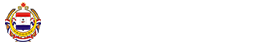Лента новостей Мордовии